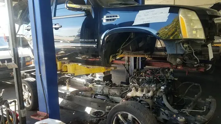 https://cdn.trust-mechanics.com/photos/6hzEUqnGdOTUv6hkDp6f/4ccd9cb3-2f2a-44b9-a2c4-9b9503cd7082_720x720