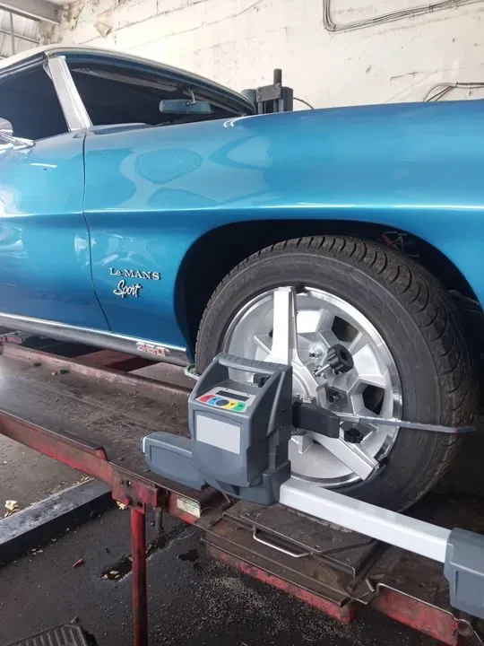 https://cdn.trust-mechanics.com/photos/6hzEUqnGdOTUv6hkDp6f/637dcde4-c0fd-41c2-8a63-767be9f75a3c_720x720