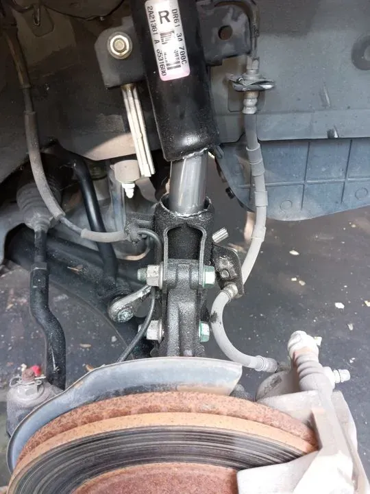 https://cdn.trust-mechanics.com/photos/6hzEUqnGdOTUv6hkDp6f/b3132bf9-7ae9-49f9-91ae-7cb2d4483093_720x720