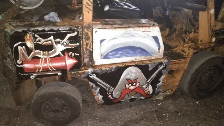 https://cdn.trust-mechanics.com/photos/6hzEUqnGdOTUv6hkDp6f/cbd185ff-e312-40f9-b2f8-79559d9bfc41_720x720