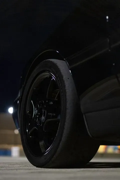 https://cdn.trust-mechanics.com/photos/6lulOIzfNPdFObcFLdW1/153fd048-ffca-4e08-b4e9-232d32a1eebb_720x720