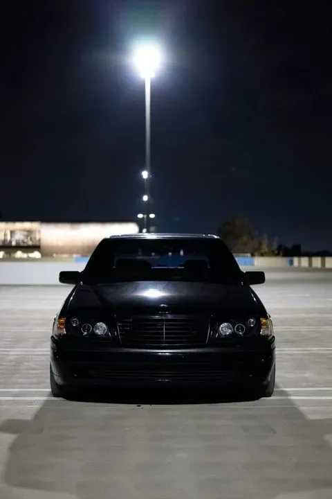 https://cdn.trust-mechanics.com/photos/6lulOIzfNPdFObcFLdW1/308b3179-8b52-4af4-9ce9-24cf5033abbd_720x720