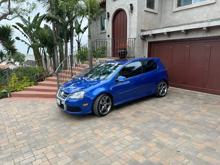 https://cdn.trust-mechanics.com/photos/6lulOIzfNPdFObcFLdW1/87f86f81-27bd-4937-84d0-98dc2e421d0b_720x720