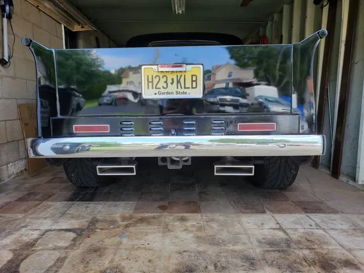 https://cdn.trust-mechanics.com/photos/6mDTzWMJPNrUiUSbHEHB/f221d3dd-6e12-46ae-b998-d26b15d7d865_720x720