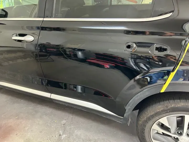 https://cdn.trust-mechanics.com/photos/6ngzBI4rqzmwG7505yPu/2cab7644-81eb-4e32-b6e8-c9f61ac7f1d6_720x720
