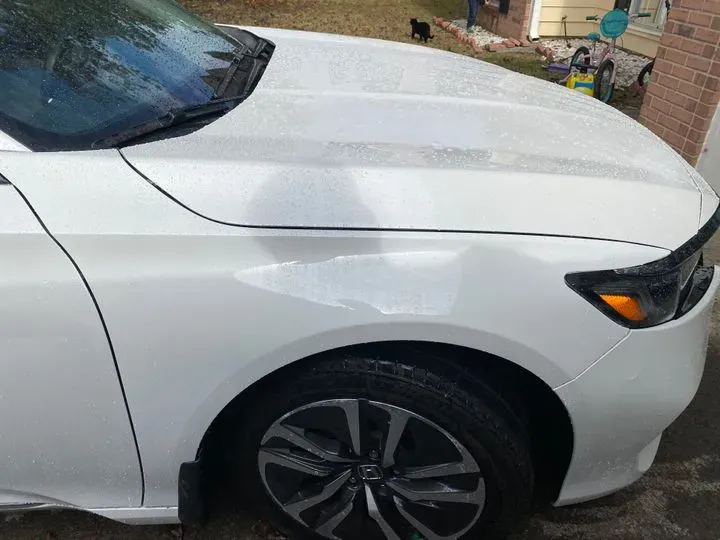 https://cdn.trust-mechanics.com/photos/6ngzBI4rqzmwG7505yPu/598a5b87-3d8e-4bf7-bb8b-c08492243a38_720x720