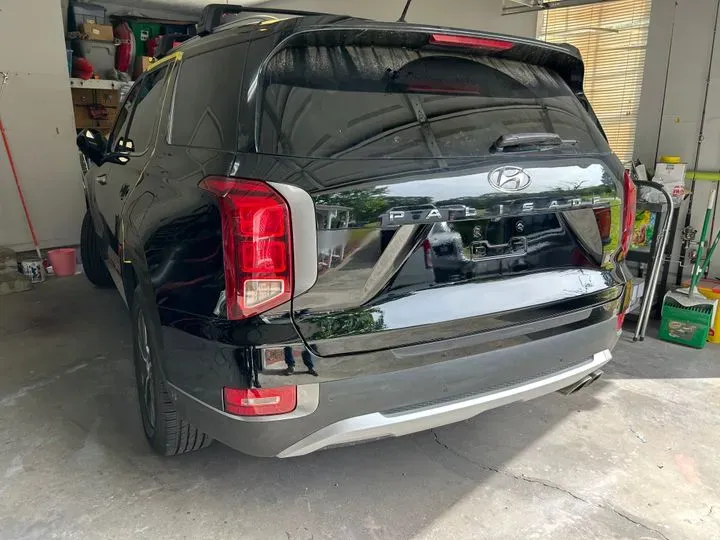 https://cdn.trust-mechanics.com/photos/6ngzBI4rqzmwG7505yPu/5df3b7fb-8872-4a7b-a581-99181a945611_720x720