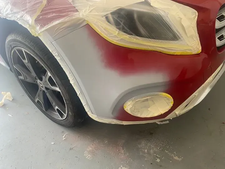 https://cdn.trust-mechanics.com/photos/6ngzBI4rqzmwG7505yPu/9abdef53-be79-4aa1-9442-a5a826539072_720x720