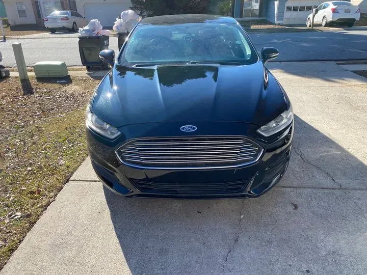 https://cdn.trust-mechanics.com/photos/6ngzBI4rqzmwG7505yPu/a5595d1e-7cf0-4487-ad23-4f0f876eb5f6_720x720
