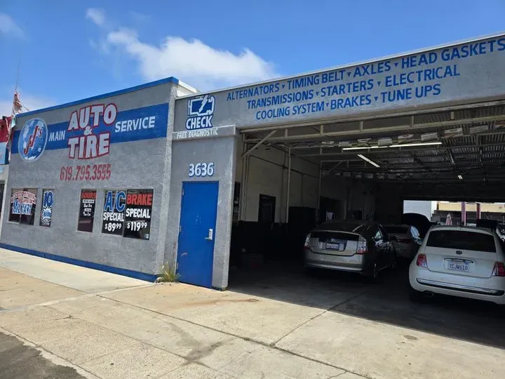 https://cdn.trust-mechanics.com/photos/6oumUZ9XPTfrZG4hUz0n/3c339cb0-6a77-4c41-b4c7-b0ebd2d881ec_720x720