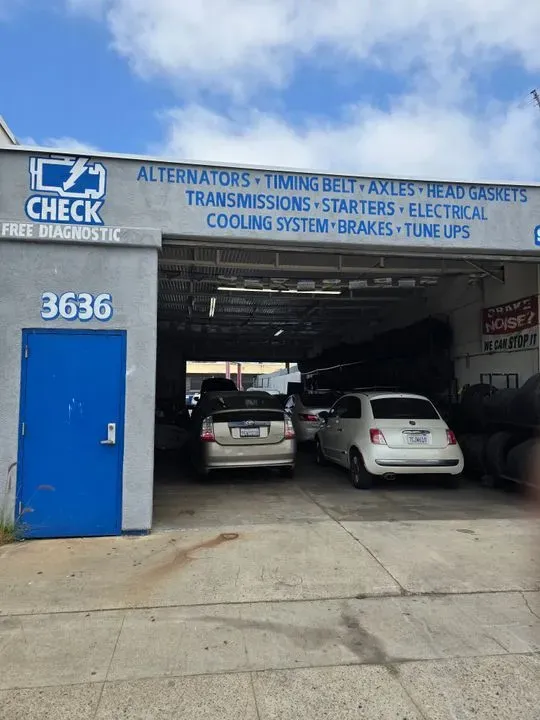 https://cdn.trust-mechanics.com/photos/6oumUZ9XPTfrZG4hUz0n/d32ddbff-6b03-4634-8bc0-31da16c9ce5b_720x720