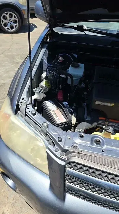 https://cdn.trust-mechanics.com/photos/6oumUZ9XPTfrZG4hUz0n/fcfa8f85-7dfa-407c-920a-fd34e3742982_720x720