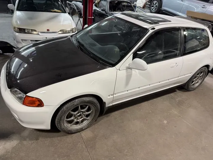 https://cdn.trust-mechanics.com/photos/6p7hnTq5tWwIA6K3YICq/58dc5634-b054-4a9d-9bec-d1afe940785a_720x720