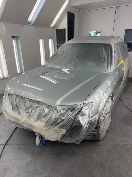 https://cdn.trust-mechanics.com/photos/6p7hnTq5tWwIA6K3YICq/d788db33-6c75-47d4-932a-cc380fa63689_720x720