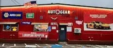 https://cdn.trust-mechanics.com/photos/6qd0zLq3MSSsU9e0xLGq/9235d15a-1587-4396-8ac6-e3c632f61856_720x720