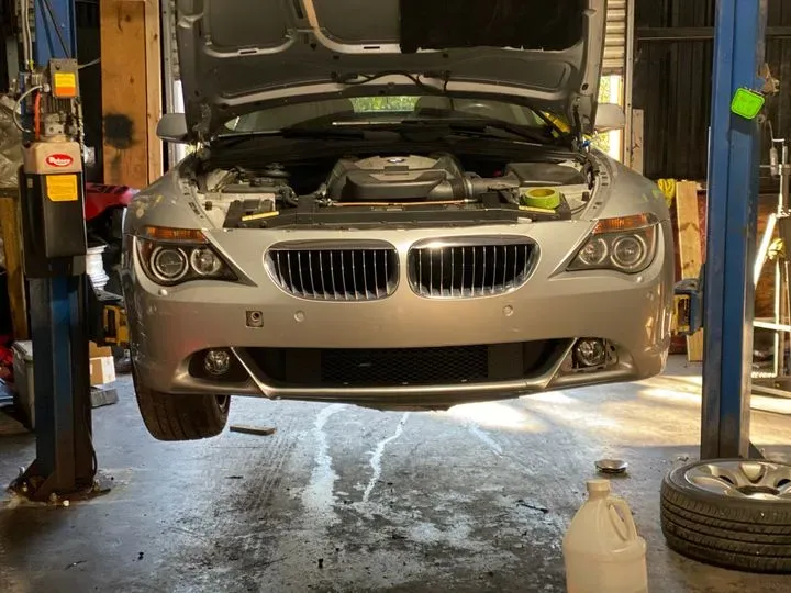 https://cdn.trust-mechanics.com/photos/6rLxkhXUc2vPTe74IRSk/1d917e57-84ef-46b1-a949-d500a8793505_720x720