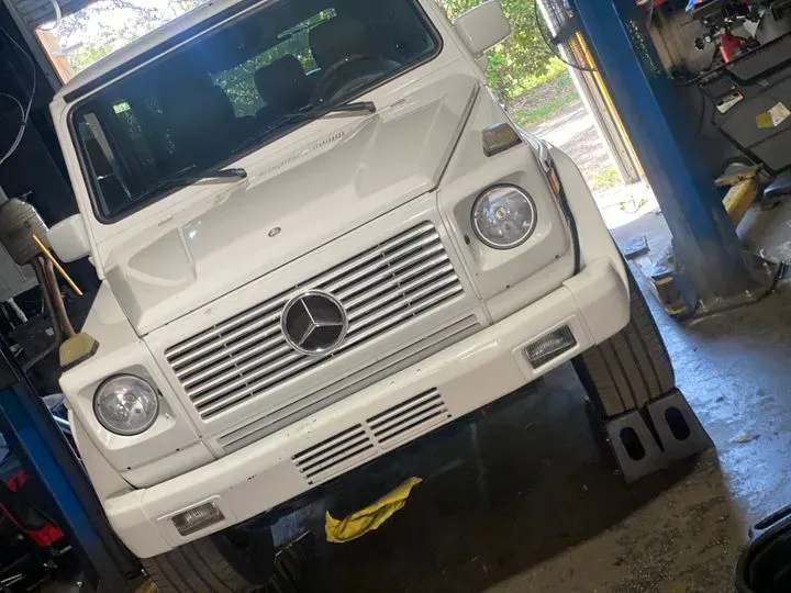 https://cdn.trust-mechanics.com/photos/6rLxkhXUc2vPTe74IRSk/5c834a2f-3d7b-4eb3-bc81-240e64a71461_720x720