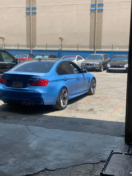 https://cdn.trust-mechanics.com/photos/6rLxkhXUc2vPTe74IRSk/c2264714-d3cf-4f82-b5d9-6ada617a61a0_720x720