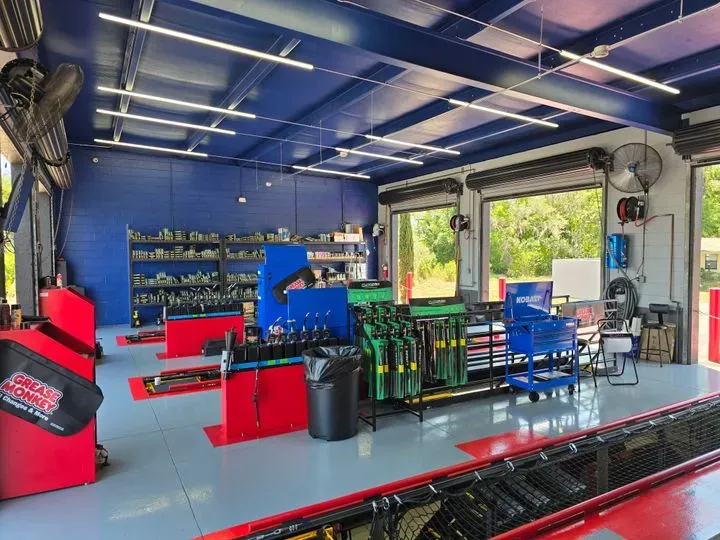 https://cdn.trust-mechanics.com/photos/6rqiMwYc1UJjMXdTsGWJ/32d37975-fde3-41f7-99c1-531219ea4b82_720x720