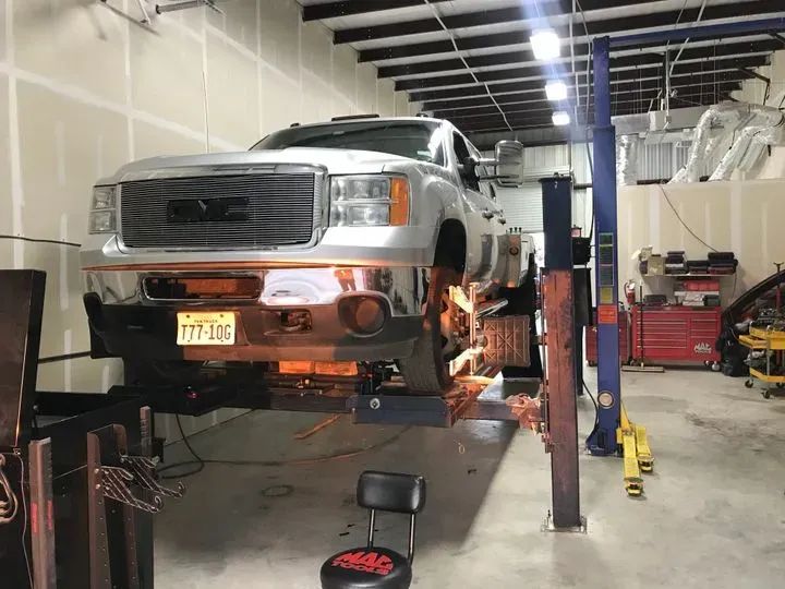 https://cdn.trust-mechanics.com/photos/6s00Q9MjzapTur7pEKma/784ff2fd-a312-40b0-aa35-d338b75ce1ed_720x720