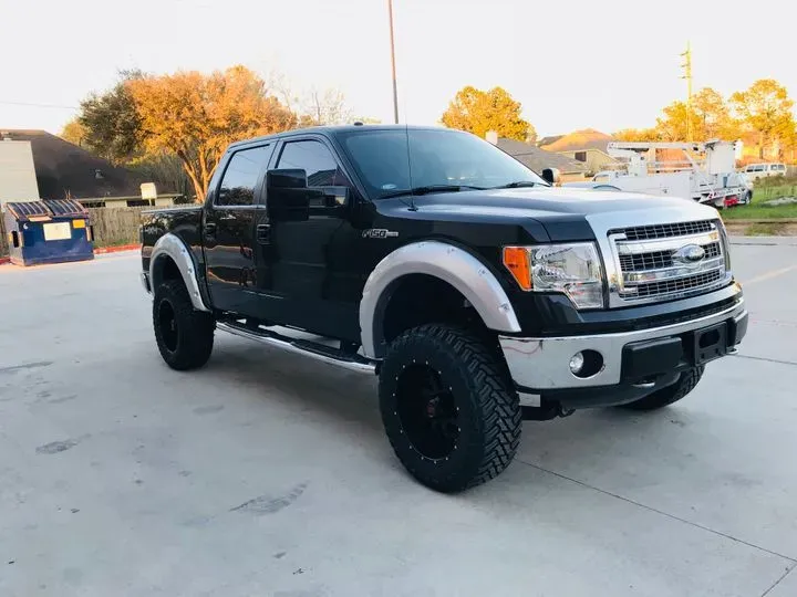 https://cdn.trust-mechanics.com/photos/6s00Q9MjzapTur7pEKma/bac58e8e-cb00-4985-83ab-fcd5a4e70b92_720x720