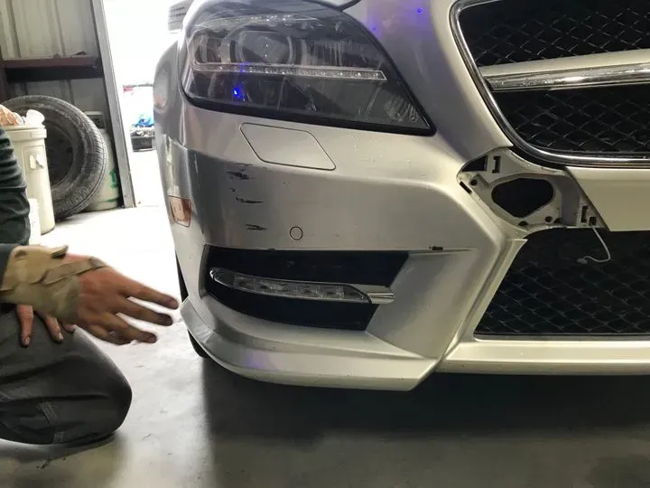 https://cdn.trust-mechanics.com/photos/6s00Q9MjzapTur7pEKma/cf868094-031b-4515-abc1-e5a0283ff695_720x720