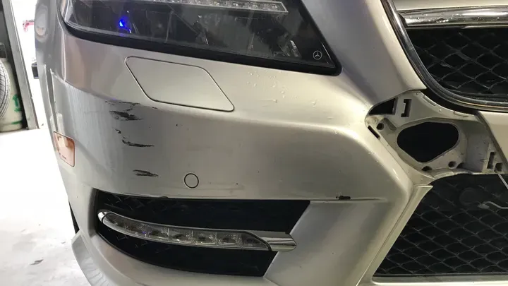 https://cdn.trust-mechanics.com/photos/6s00Q9MjzapTur7pEKma/f7d91d7d-c919-49d3-868d-9fede28b87f5_720x720