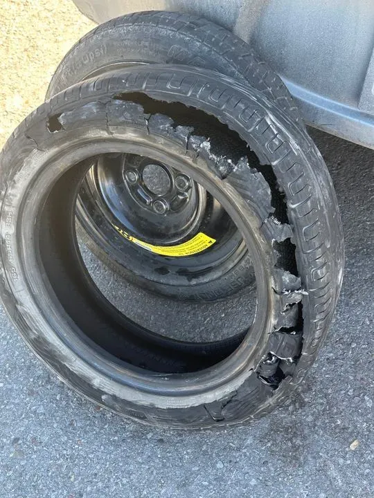 https://cdn.trust-mechanics.com/photos/6sZXm4dVaAx9fr4VewtH/9c280aa4-1033-4445-81da-43a65e67bd7b_720x720