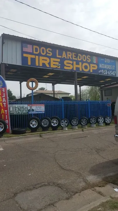 https://cdn.trust-mechanics.com/photos/6sZXm4dVaAx9fr4VewtH/d71d5cb3-75bd-4825-abc3-e9f73bda23d6_720x720