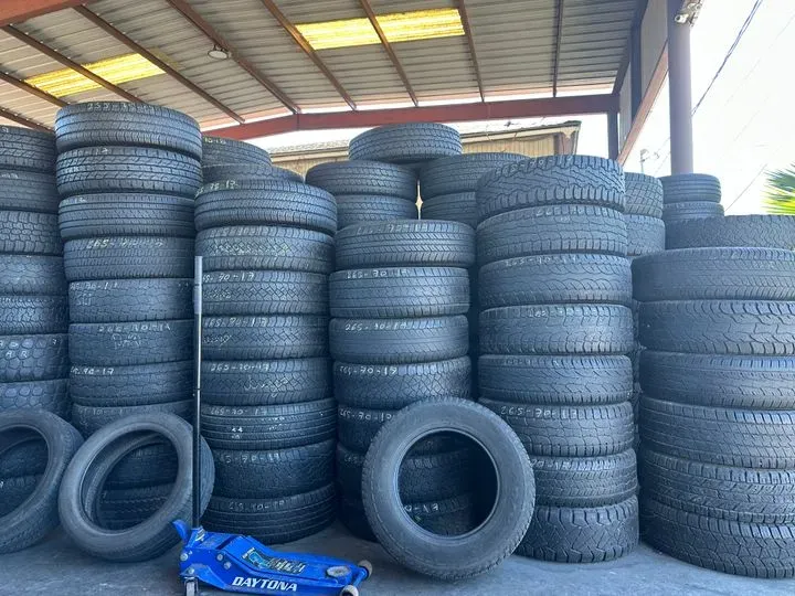 https://cdn.trust-mechanics.com/photos/6sZXm4dVaAx9fr4VewtH/f36c83c6-b011-49a8-9b44-3076a362cf6e_720x720