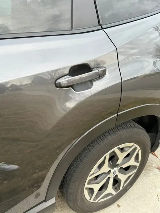 https://cdn.trust-mechanics.com/photos/6skiHPOVuOcg7hp0AiHs/44fe4a6f-f4a8-4d1d-8c7b-3011d2a9ba2b_720x720