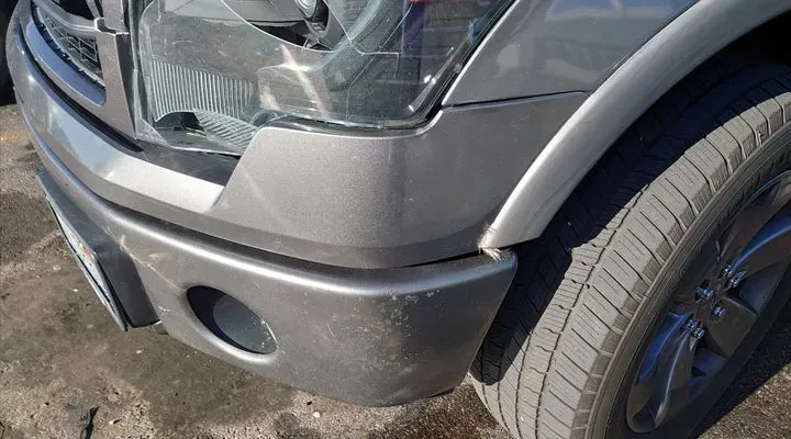 https://cdn.trust-mechanics.com/photos/6skiHPOVuOcg7hp0AiHs/c4a7ba39-ce64-4906-9c6d-97d805235cb7_720x720