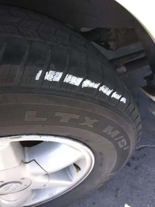 https://cdn.trust-mechanics.com/photos/6tdNGJvIhBRrzbiRvd7R/3edc057d-d975-4037-b152-f7f5ddbf5390_720x720