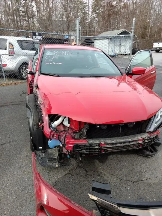 https://cdn.trust-mechanics.com/photos/6uHf6eEw4LGGpejUvXdt/451e8a96-1e62-4da4-a68c-74d6c79fecf7_720x720