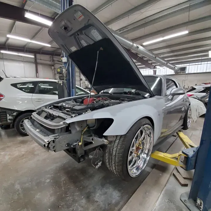 https://cdn.trust-mechanics.com/photos/6uHf6eEw4LGGpejUvXdt/5e7673b0-d938-4764-907a-3362497cd218_720x720