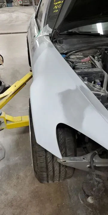https://cdn.trust-mechanics.com/photos/6uHf6eEw4LGGpejUvXdt/b57dd4d1-44d4-4e12-b52b-67e32ae67826_720x720