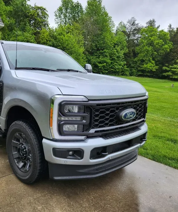 https://cdn.trust-mechanics.com/photos/6uHf6eEw4LGGpejUvXdt/f753a809-a5d7-4b04-be96-4c432ed9e7a2_720x720