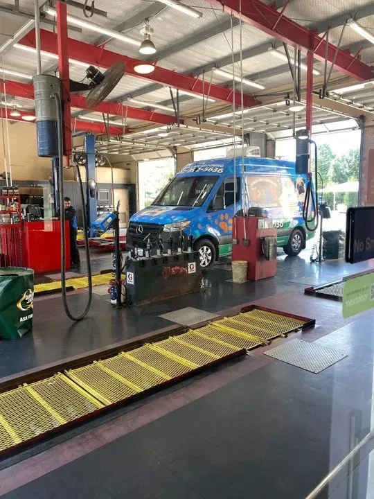 https://cdn.trust-mechanics.com/photos/6vCxTfUfUkTYxoXk8l7T/1b9f549c-0a8e-41b5-952b-d8cc1ee8fb69_720x720