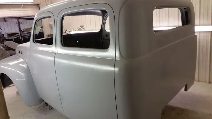 https://cdn.trust-mechanics.com/photos/6wpHrOo0thSrV2FDAwmt/cce21557-509e-44cb-9365-3ff2b6036058_720x720