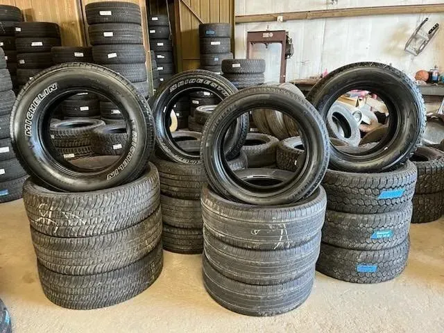 https://cdn.trust-mechanics.com/photos/6x1eLklJNvu1Us411mJA/531450f1-f1f4-4001-adc2-8b2b5ca056ef_720x720