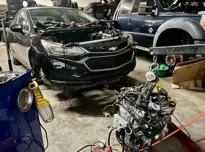 https://cdn.trust-mechanics.com/photos/6x1eLklJNvu1Us411mJA/5d969783-47fb-4109-b47b-30677a2d1ec7_720x720