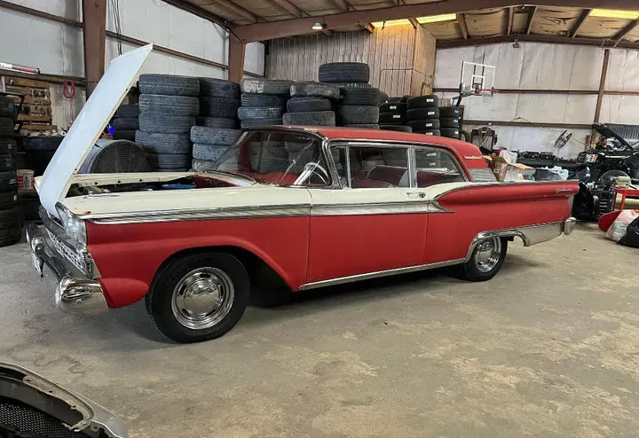 https://cdn.trust-mechanics.com/photos/6x1eLklJNvu1Us411mJA/780dc821-ceaa-462f-b028-f60a1a532f6b_720x720
