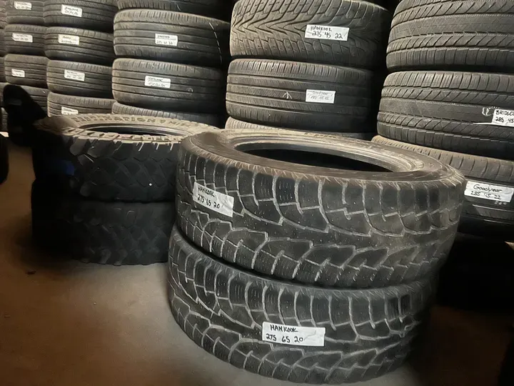 https://cdn.trust-mechanics.com/photos/6x1eLklJNvu1Us411mJA/7d6da4d3-ef7a-4c1d-aa0a-95c6b35260c6_720x720