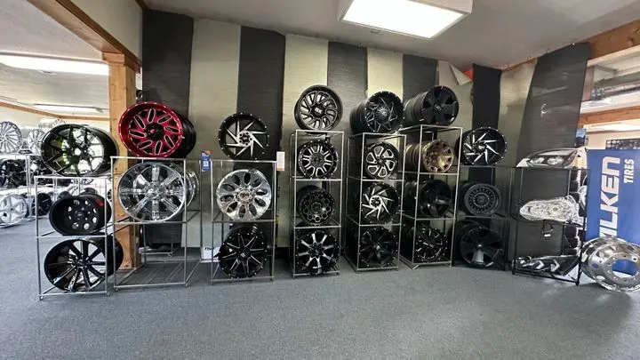 https://cdn.trust-mechanics.com/photos/6yNJFY9keI4PFODJ41db/84b75448-6195-4c5e-b8be-72849102b140_720x720