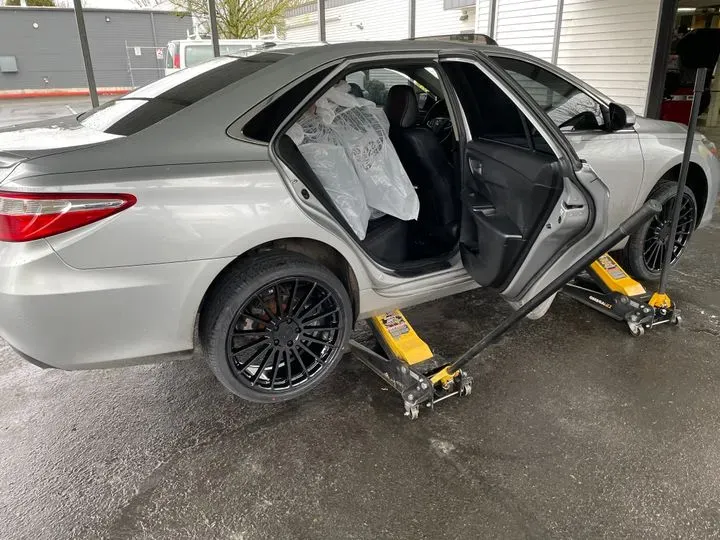 https://cdn.trust-mechanics.com/photos/6yNJFY9keI4PFODJ41db/c91a8fde-c2a4-46d7-b820-a5fa885025b4_720x720