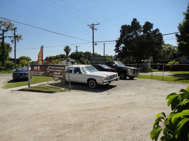 https://cdn.trust-mechanics.com/photos/6yiUwx7fW2mJP2AgNCXI/060e27d6-8962-4aac-8cb1-37c893d26d09_720x720