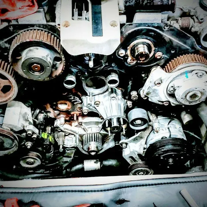 https://cdn.trust-mechanics.com/photos/6yiUwx7fW2mJP2AgNCXI/1f5d3bba-91e3-4e99-aa11-546610068ea1_720x720