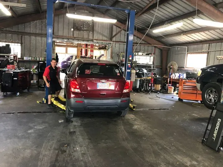 https://cdn.trust-mechanics.com/photos/6yiUwx7fW2mJP2AgNCXI/752189cb-3080-4c55-ac46-41b6a697404c_720x720