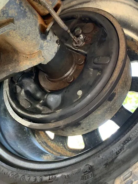 https://cdn.trust-mechanics.com/photos/73QygyY8pRixHVvTTUe9/011c7cc5-1418-451e-9f81-ddf2fd9647c6_720x720