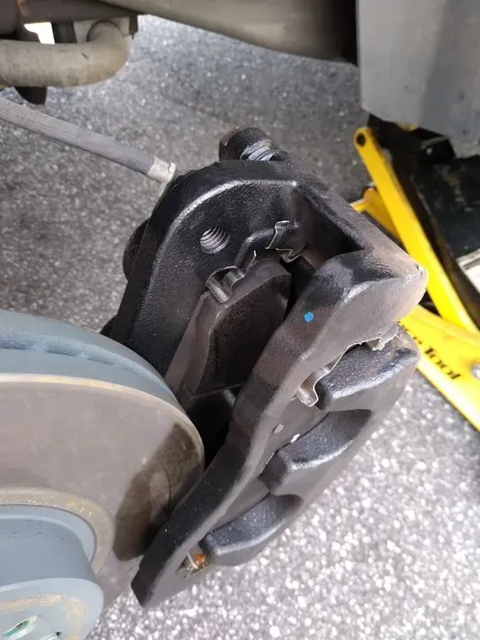 https://cdn.trust-mechanics.com/photos/73QygyY8pRixHVvTTUe9/01d7afb4-f2c9-4271-908a-831b6550fca9_720x720